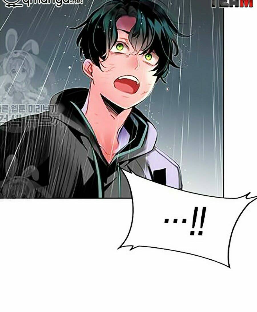 Nhân Trùng Đại Chiến - Chapter 17 - Page 33