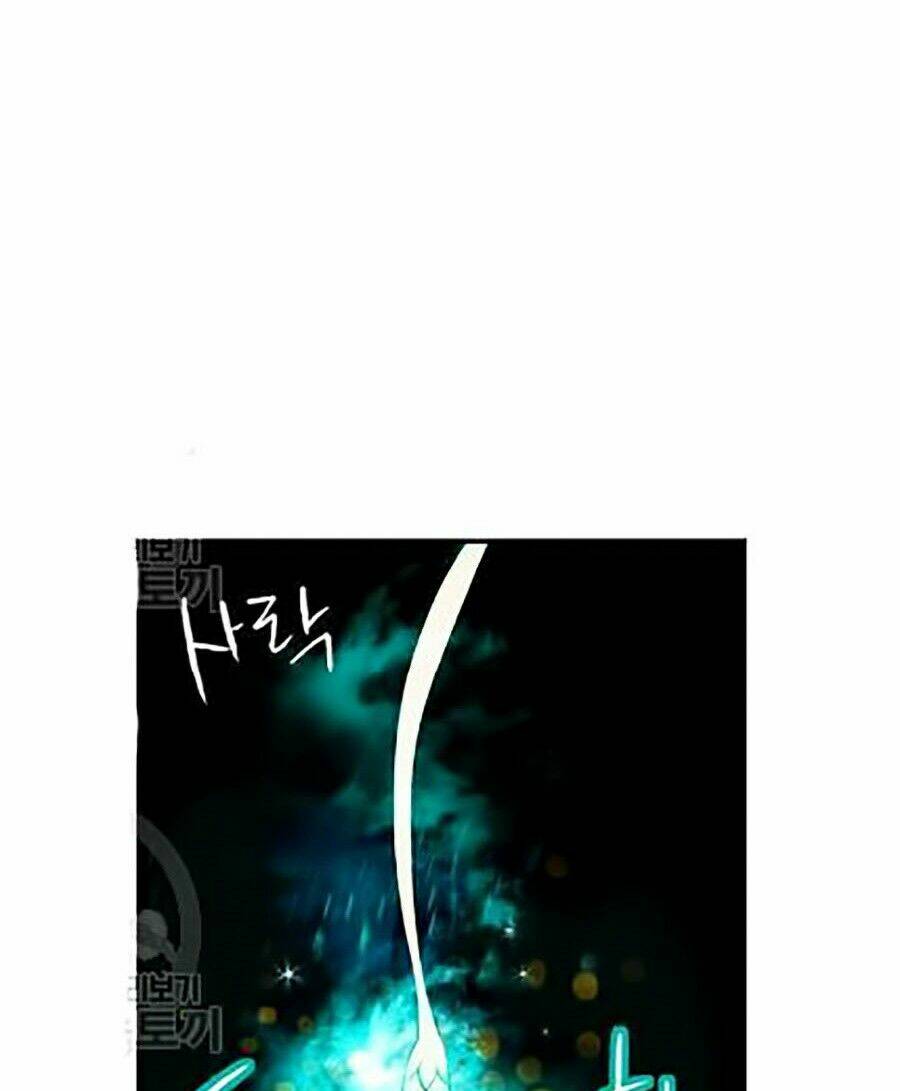 Nhân Trùng Đại Chiến - Chapter 17 - Page 34