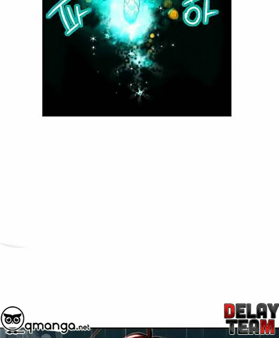 Nhân Trùng Đại Chiến - Chapter 17 - Page 35