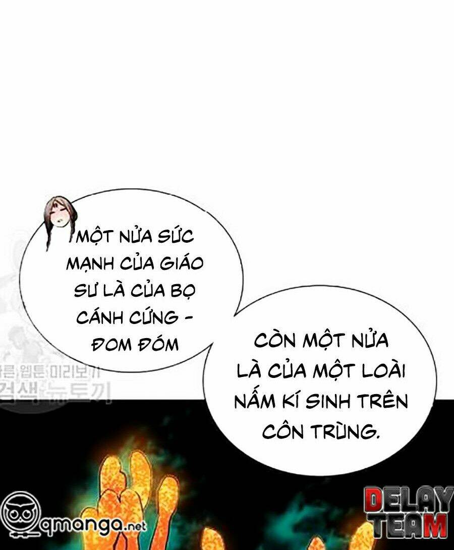 Nhân Trùng Đại Chiến - Chapter 17 - Page 40