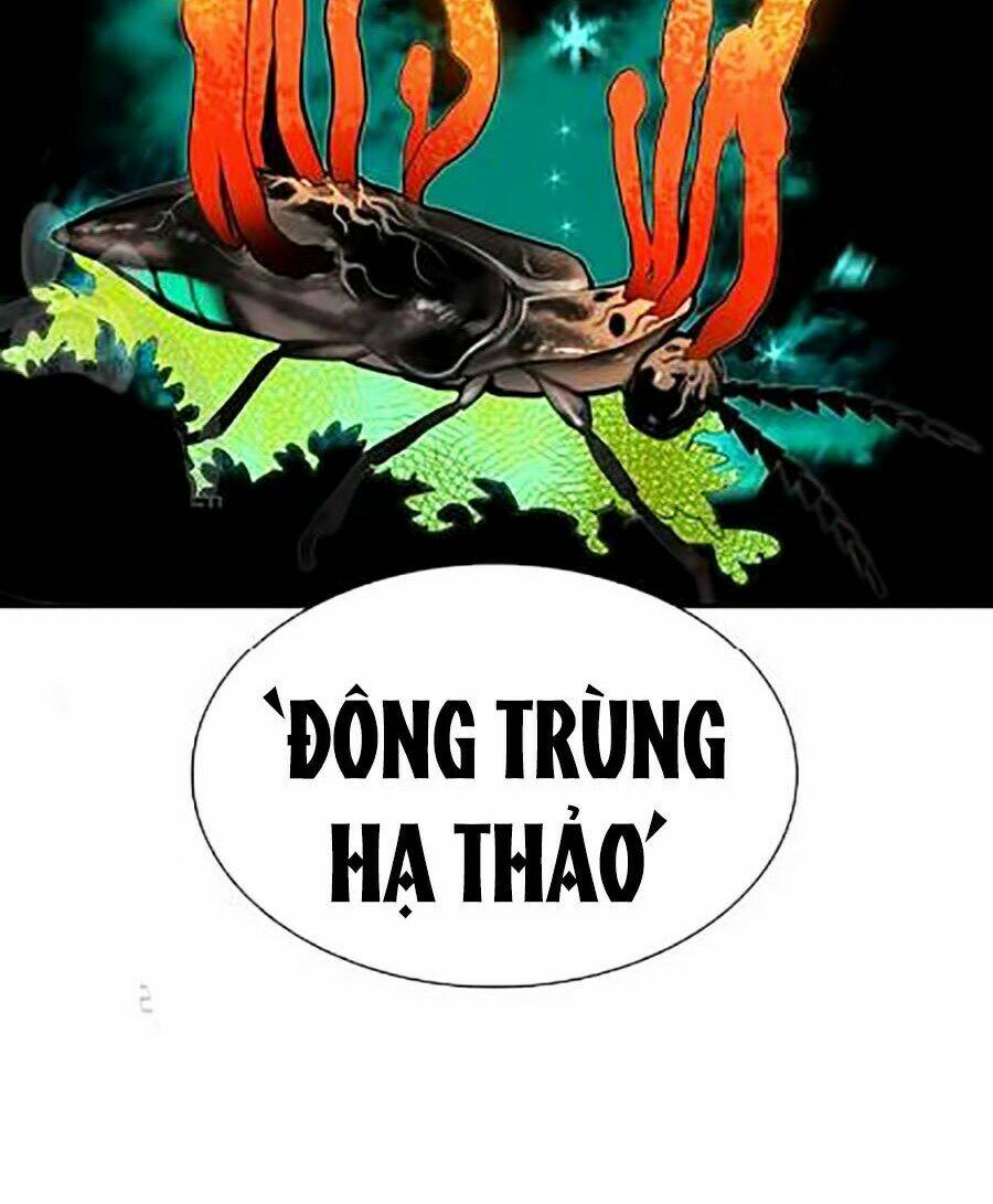 Nhân Trùng Đại Chiến - Chapter 17 - Page 41