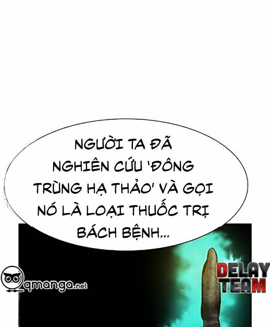 Nhân Trùng Đại Chiến - Chapter 17 - Page 42