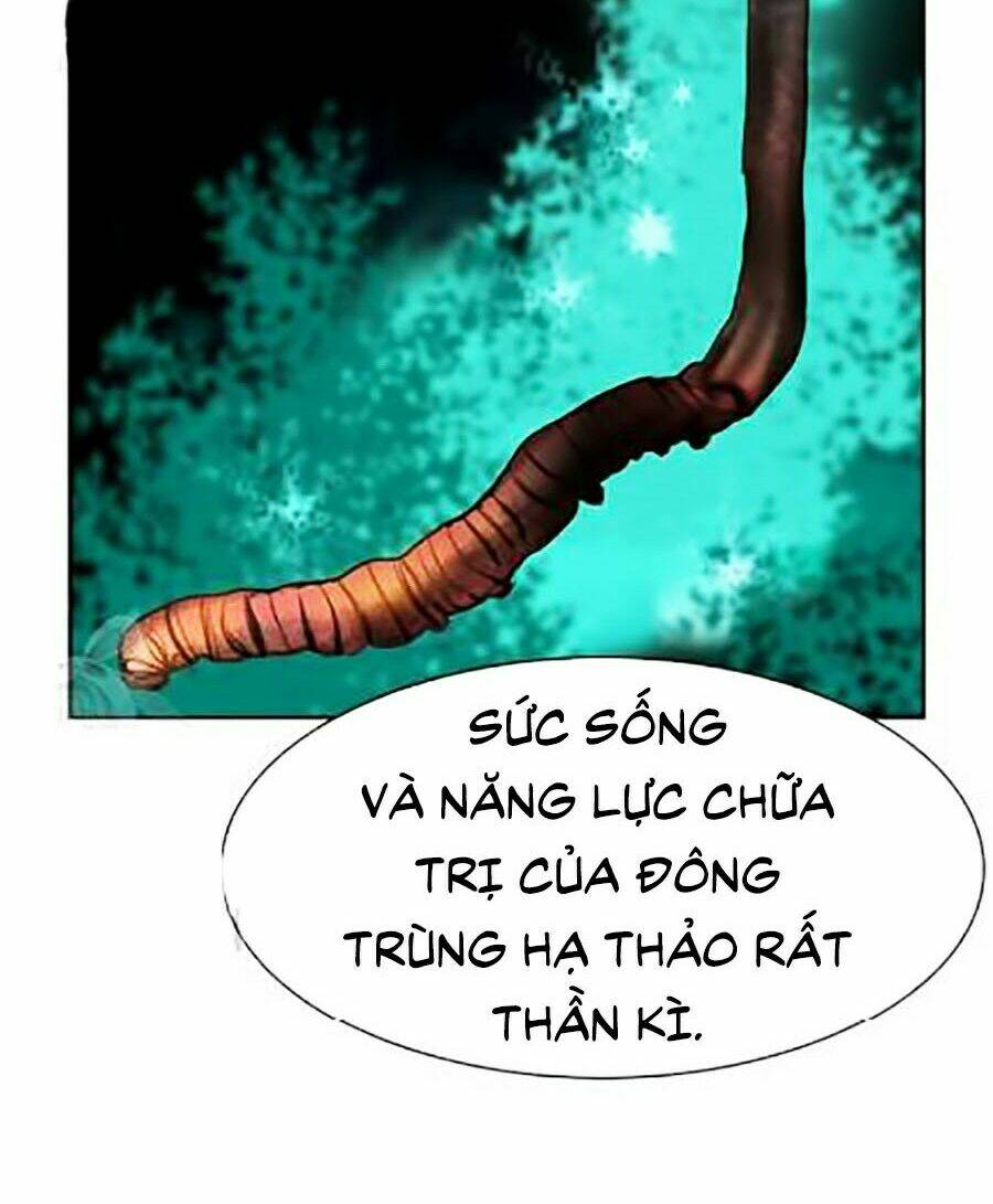 Nhân Trùng Đại Chiến - Chapter 17 - Page 43