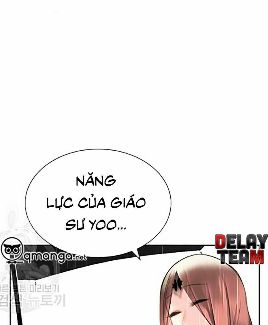 Nhân Trùng Đại Chiến - Chapter 17 - Page 44