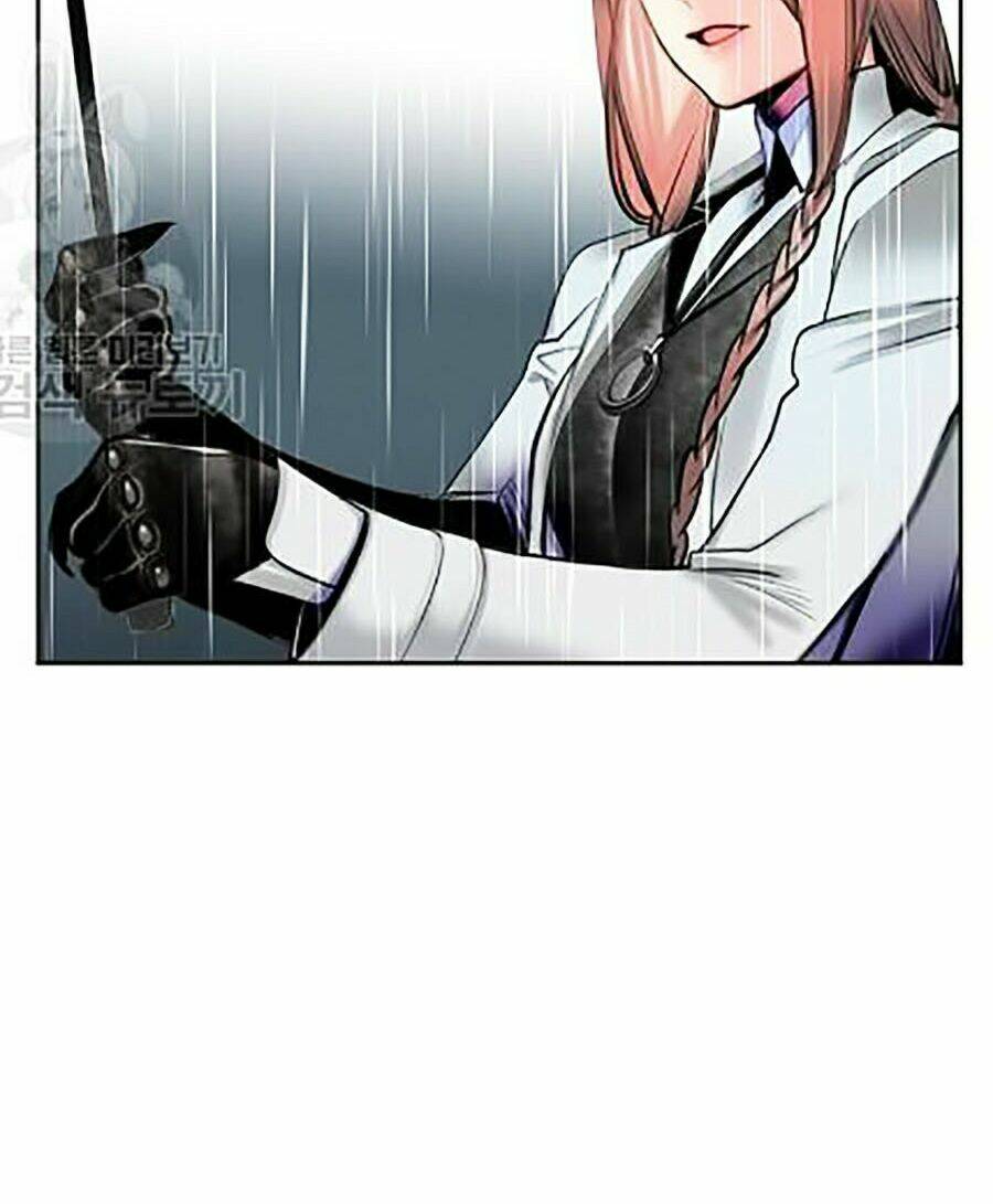 Nhân Trùng Đại Chiến - Chapter 17 - Page 45