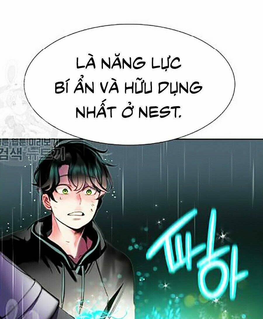 Nhân Trùng Đại Chiến - Chapter 17 - Page 46