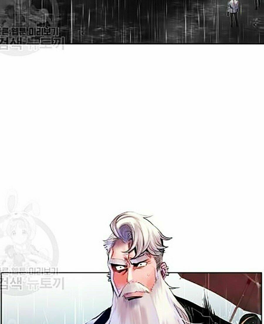 Nhân Trùng Đại Chiến - Chapter 17 - Page 4