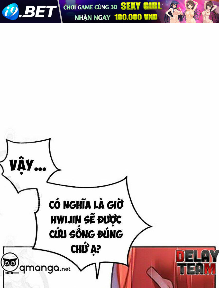 Nhân Trùng Đại Chiến - Chapter 17 - Page 50