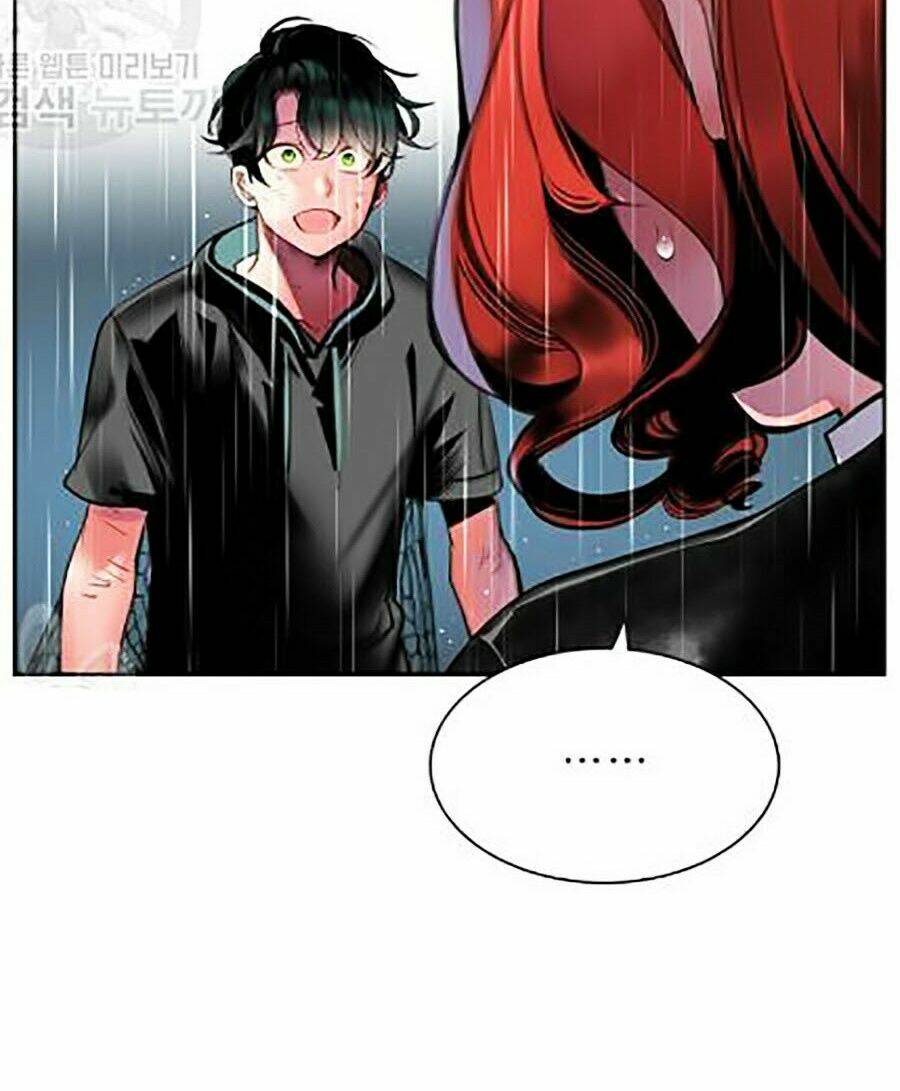 Nhân Trùng Đại Chiến - Chapter 17 - Page 51