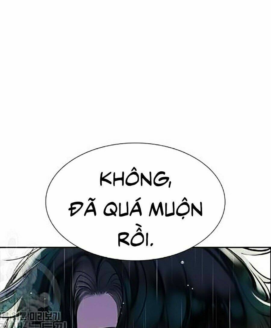 Nhân Trùng Đại Chiến - Chapter 17 - Page 52