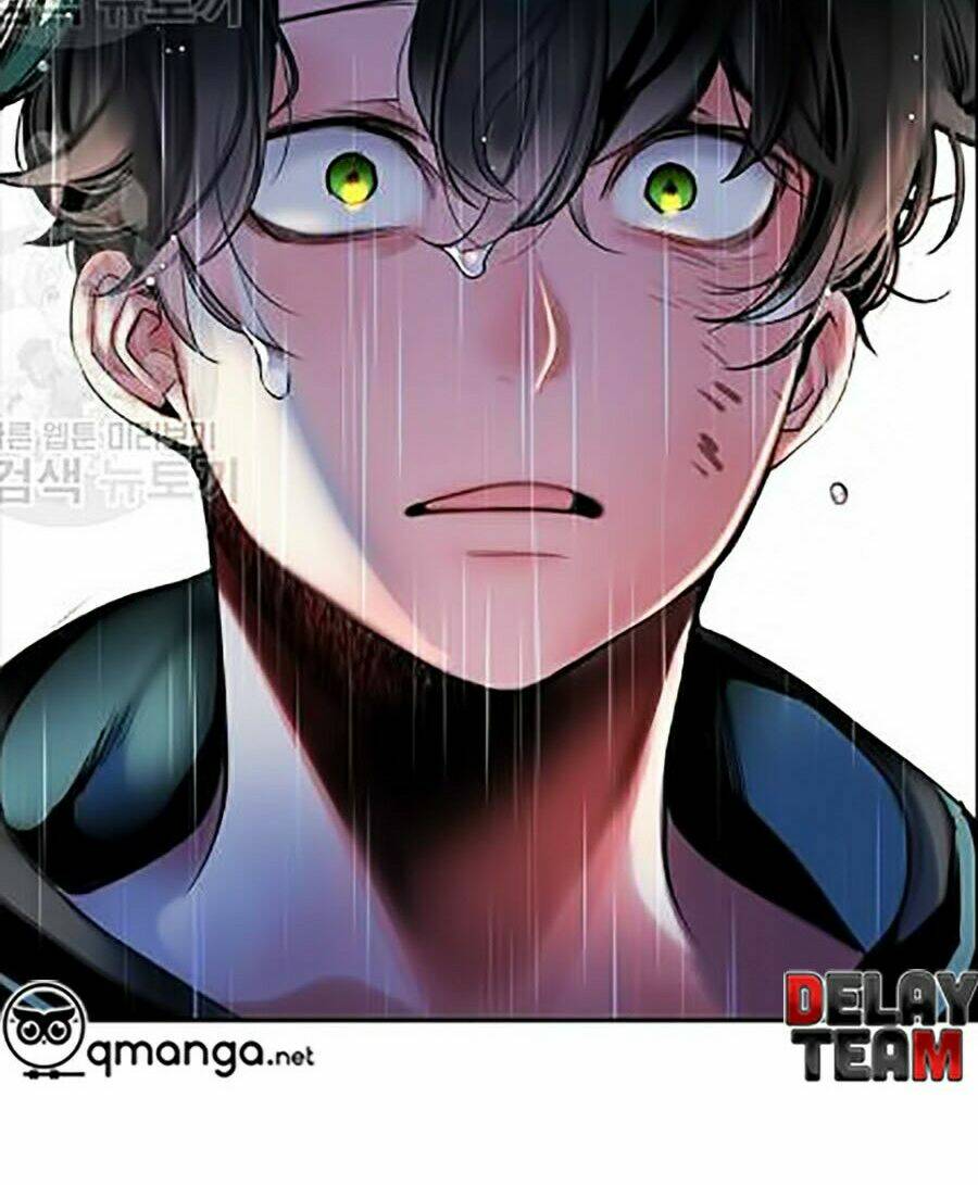 Nhân Trùng Đại Chiến - Chapter 17 - Page 53