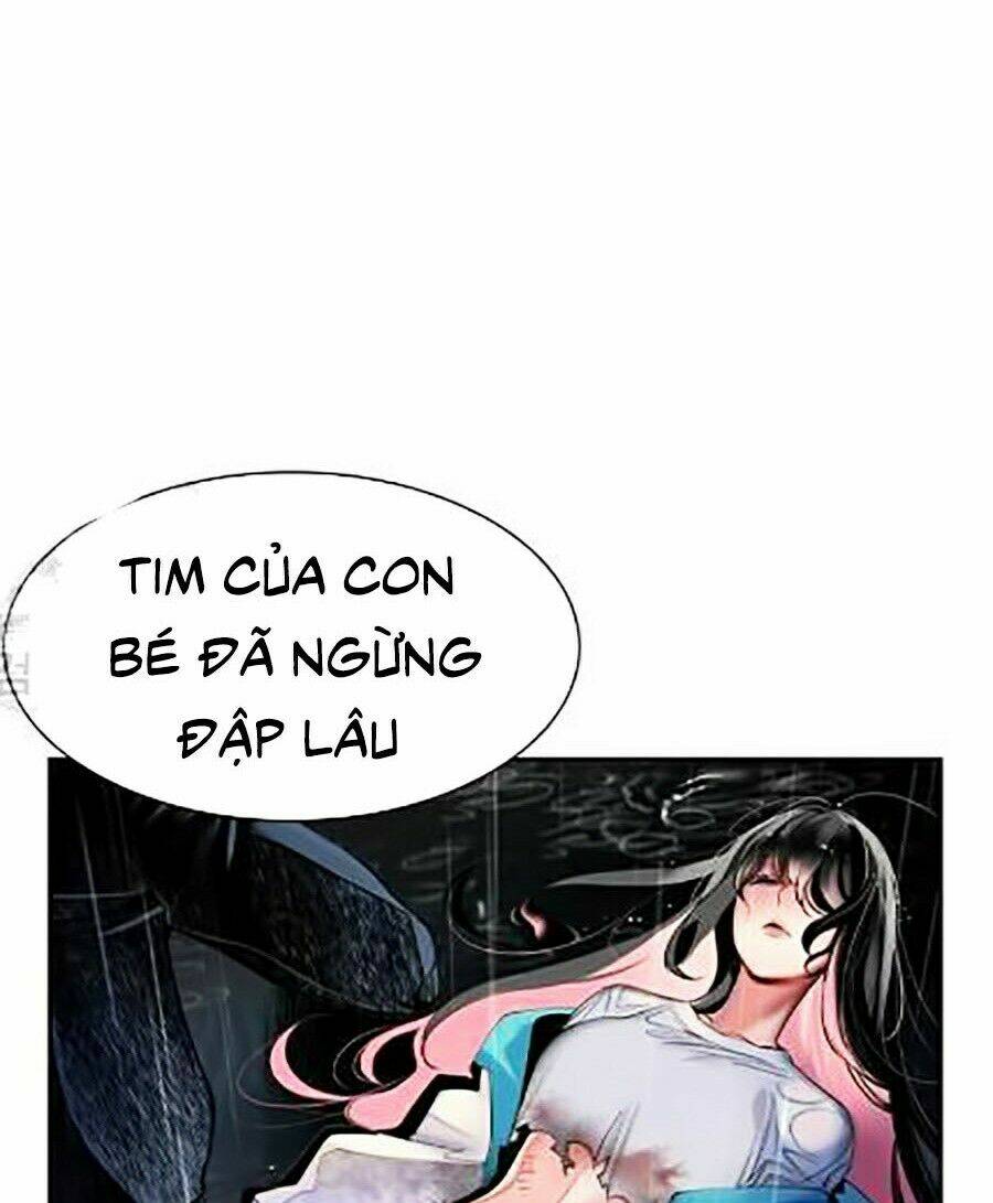 Nhân Trùng Đại Chiến - Chapter 17 - Page 54