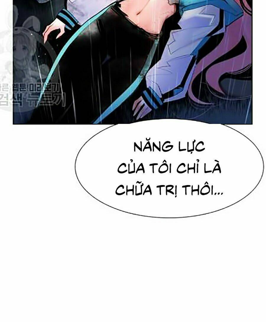 Nhân Trùng Đại Chiến - Chapter 17 - Page 55