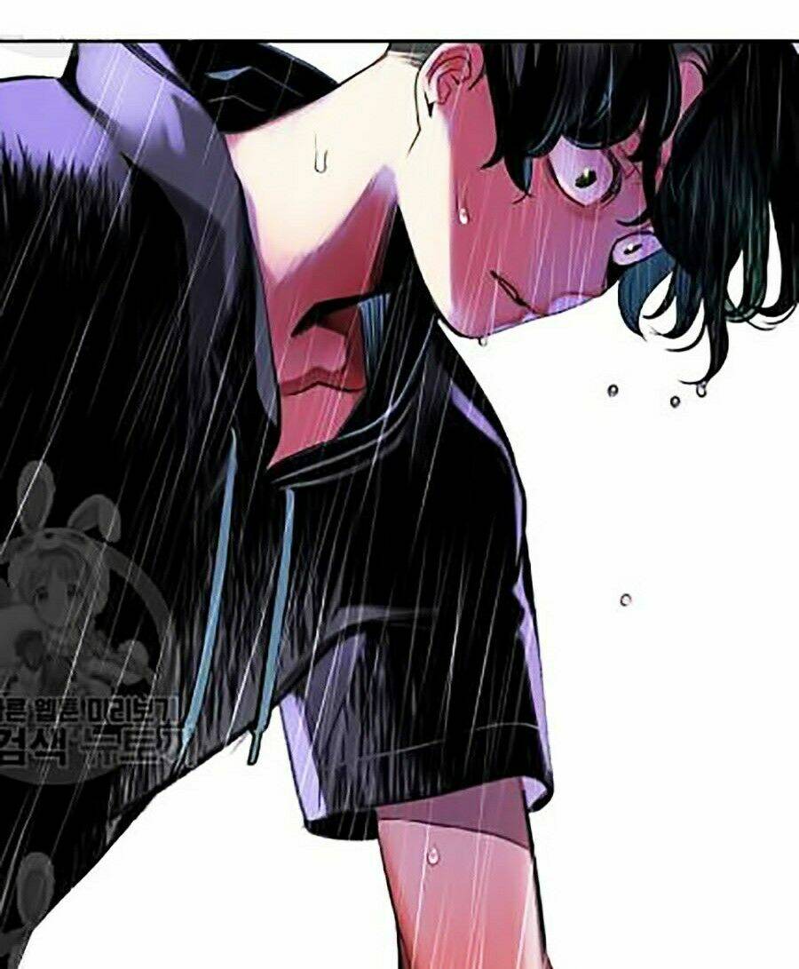 Nhân Trùng Đại Chiến - Chapter 17 - Page 58