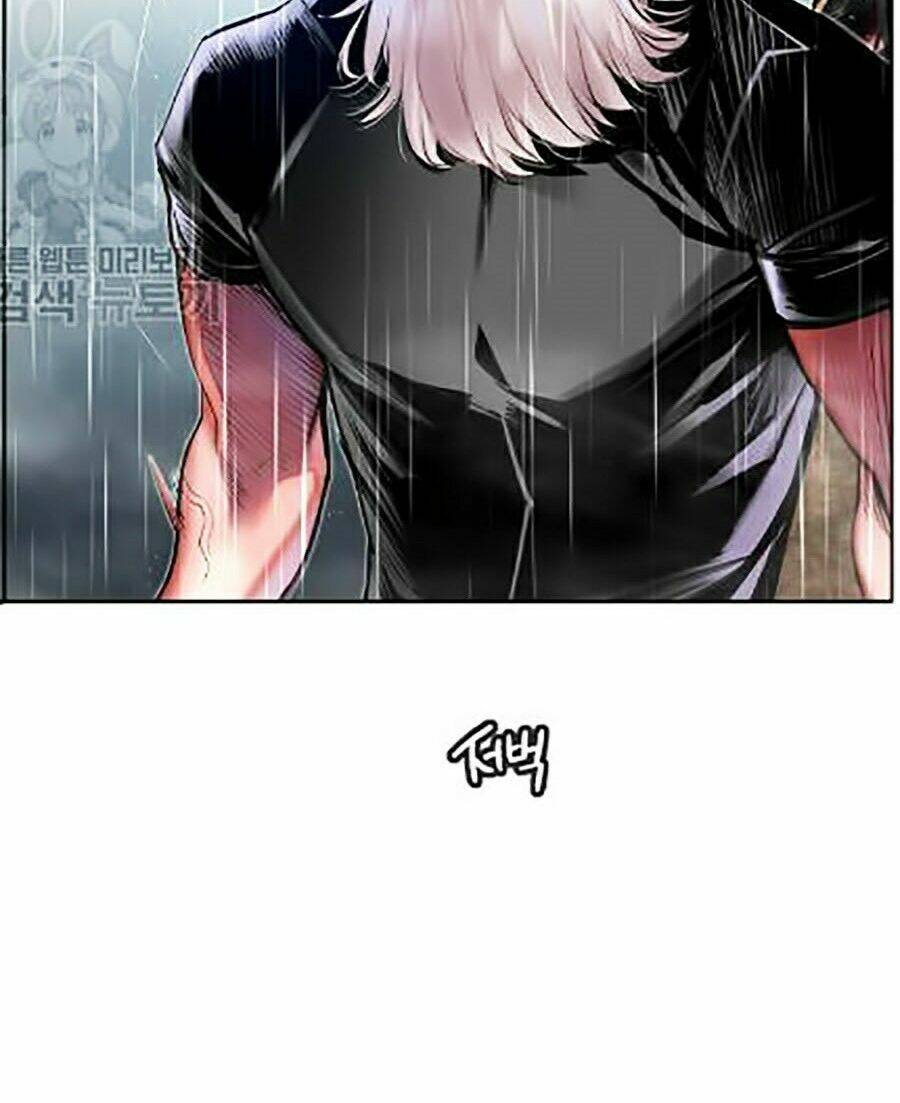 Nhân Trùng Đại Chiến - Chapter 17 - Page 5