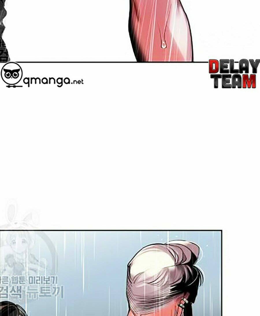 Nhân Trùng Đại Chiến - Chapter 17 - Page 59