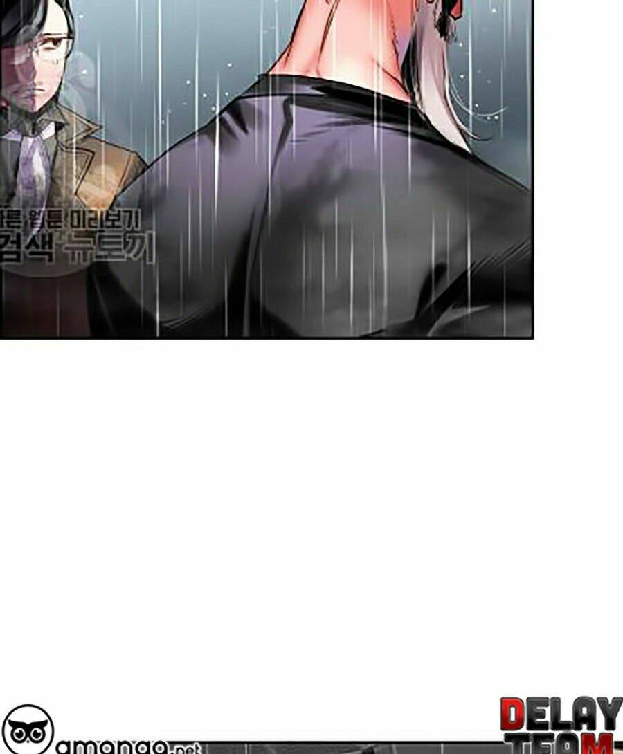 Nhân Trùng Đại Chiến - Chapter 17 - Page 60