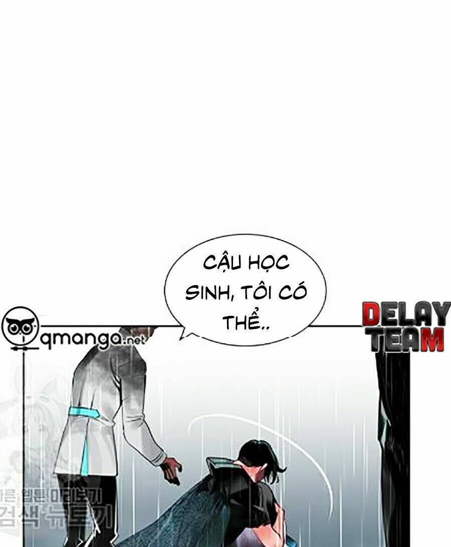 Nhân Trùng Đại Chiến - Chapter 17 - Page 64