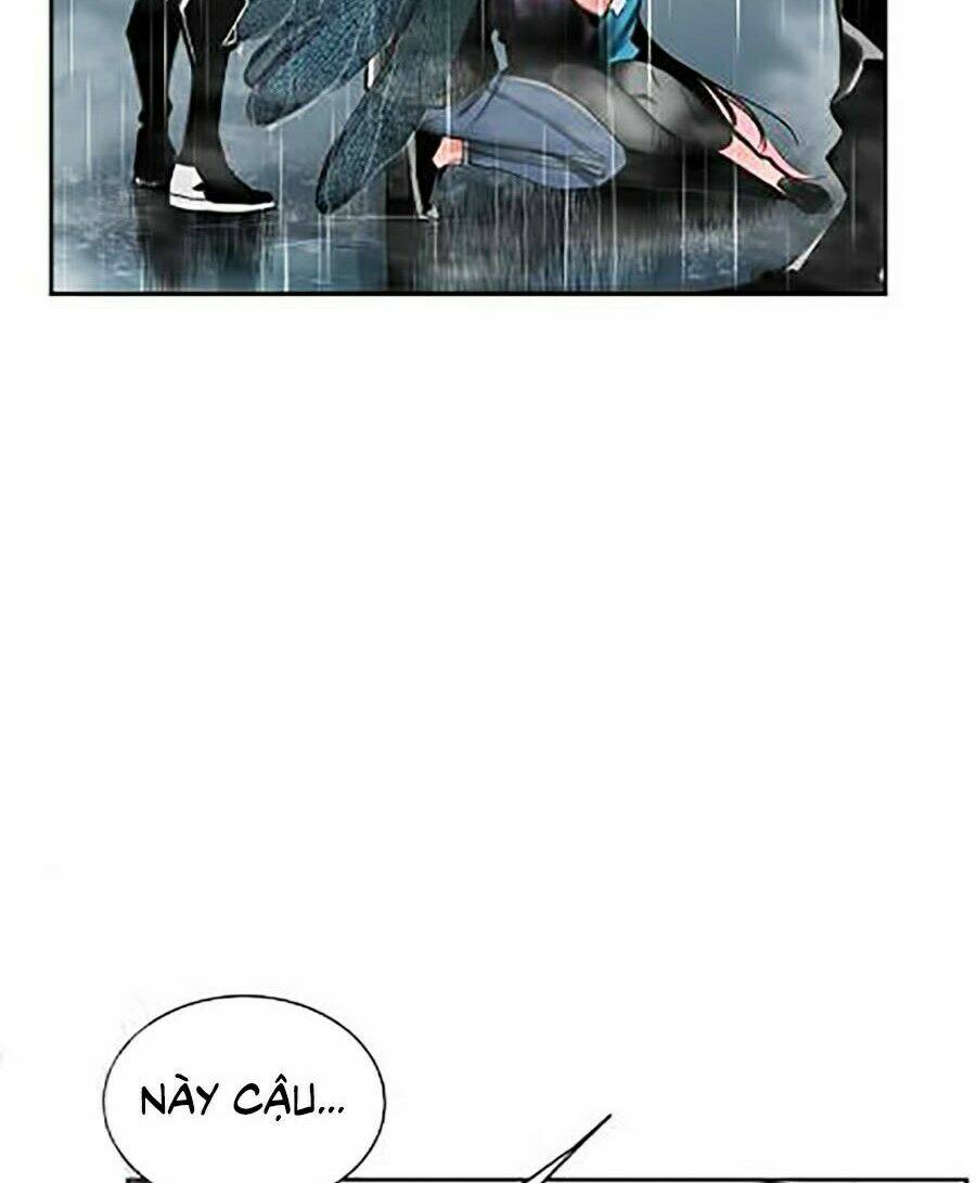 Nhân Trùng Đại Chiến - Chapter 17 - Page 65