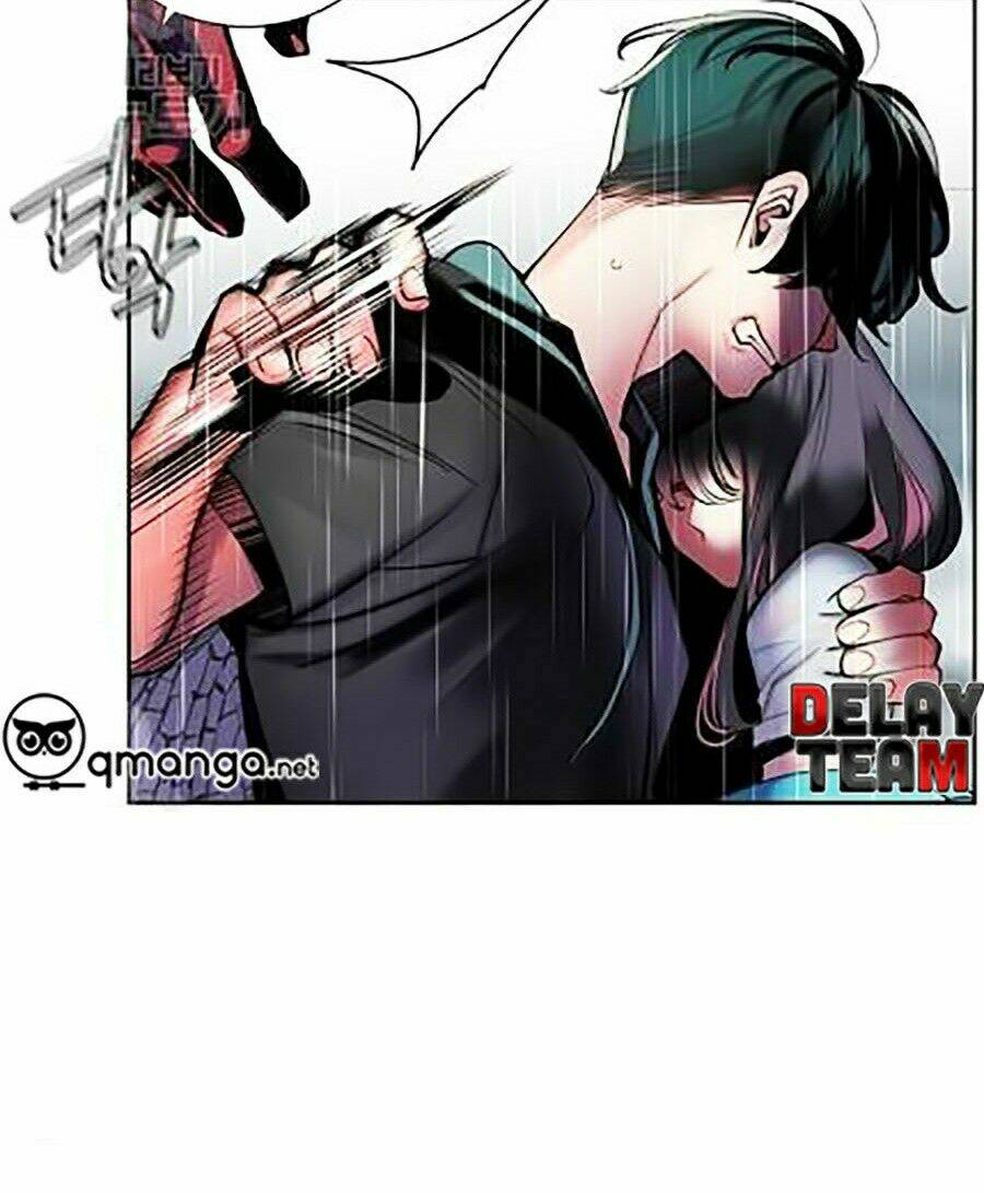 Nhân Trùng Đại Chiến - Chapter 17 - Page 66