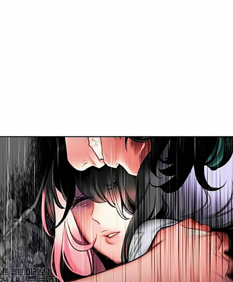 Nhân Trùng Đại Chiến - Chapter 17 - Page 67