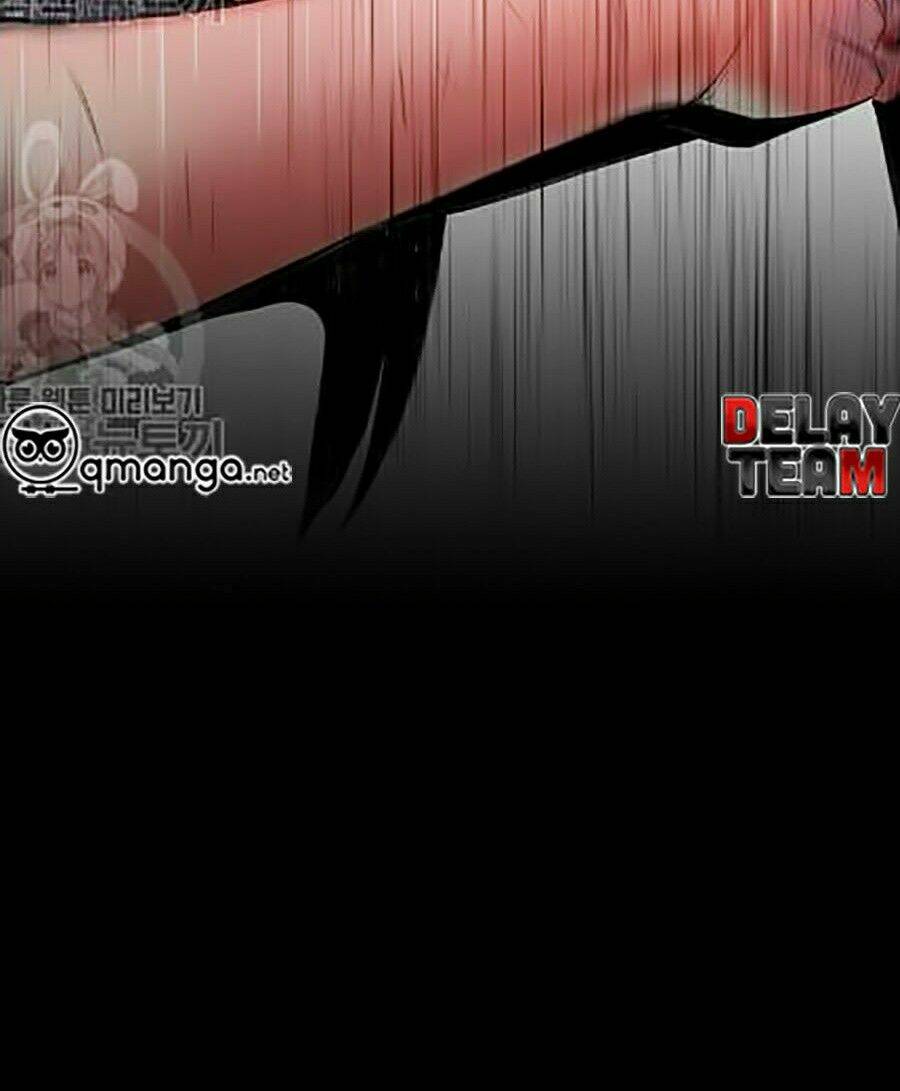 Nhân Trùng Đại Chiến - Chapter 17 - Page 68