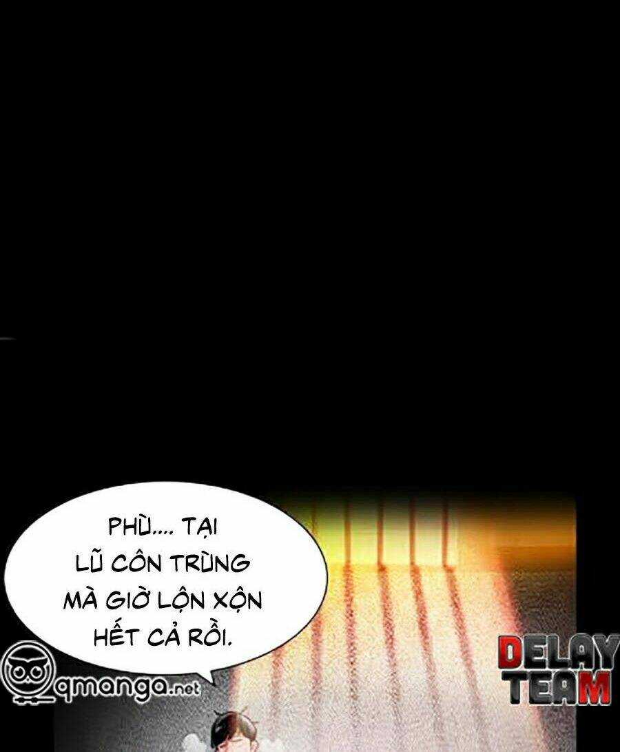 Nhân Trùng Đại Chiến - Chapter 17 - Page 69