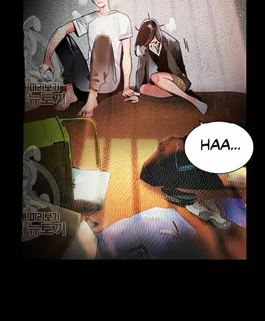 Nhân Trùng Đại Chiến - Chapter 17 - Page 70