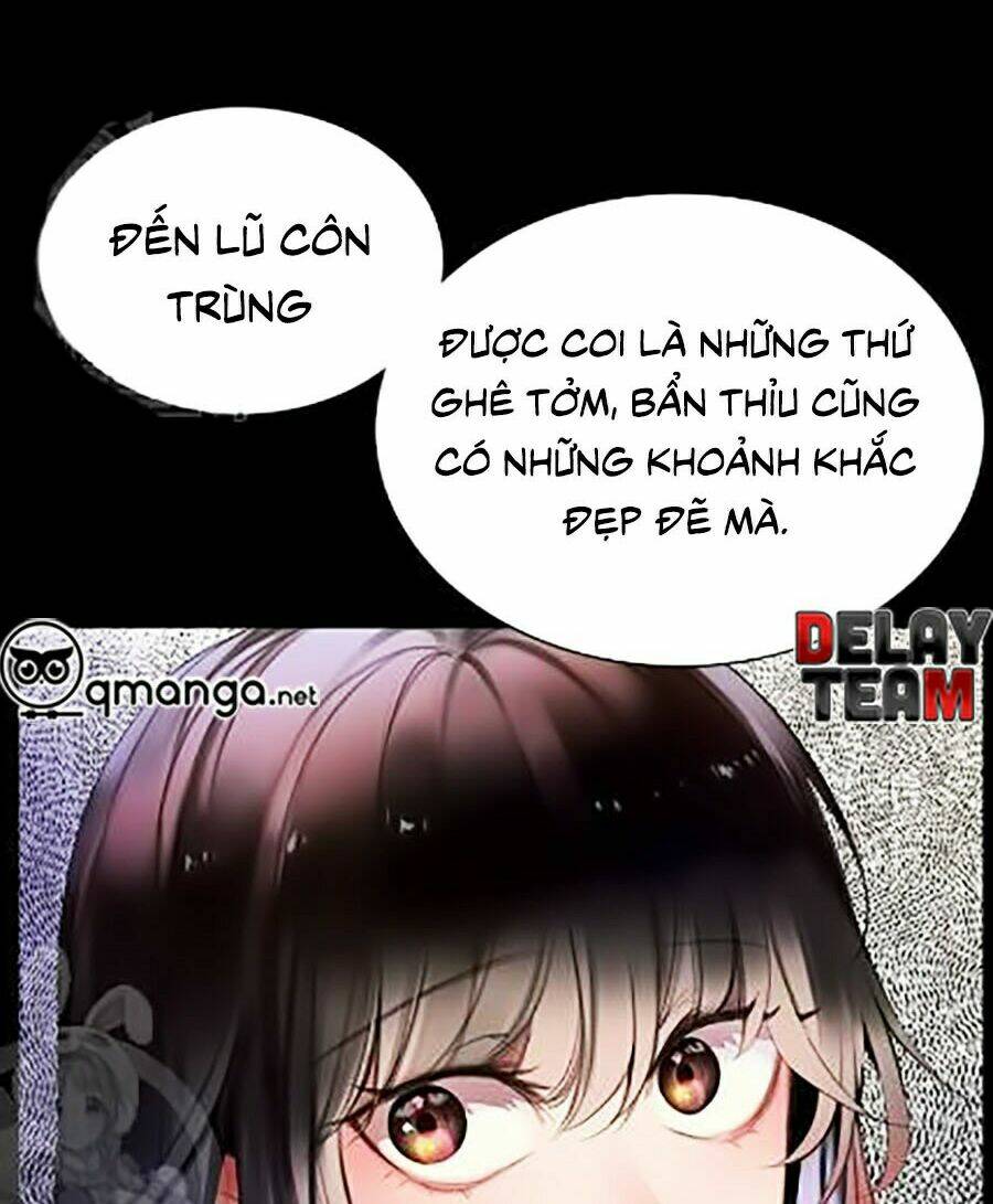 Nhân Trùng Đại Chiến - Chapter 17 - Page 75