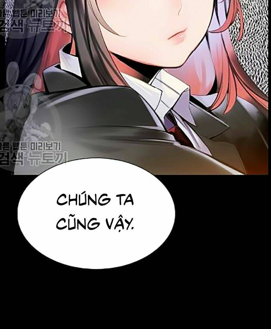 Nhân Trùng Đại Chiến - Chapter 17 - Page 76