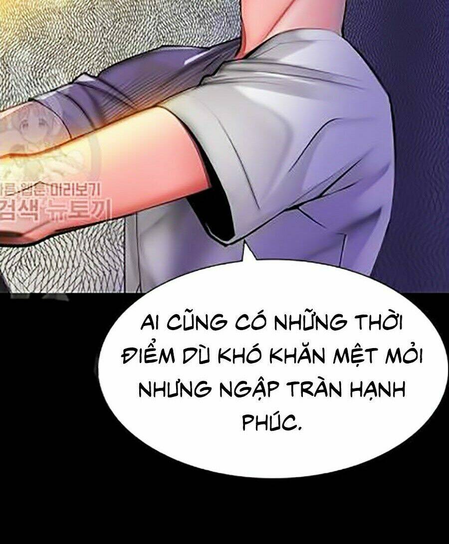 Nhân Trùng Đại Chiến - Chapter 17 - Page 78