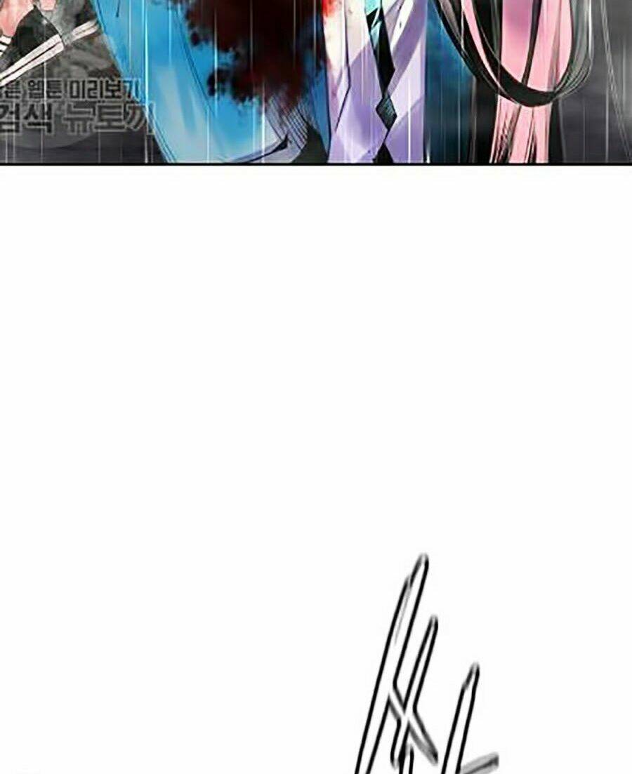 Nhân Trùng Đại Chiến - Chapter 17 - Page 7