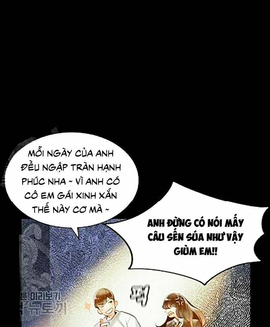 Nhân Trùng Đại Chiến - Chapter 17 - Page 79