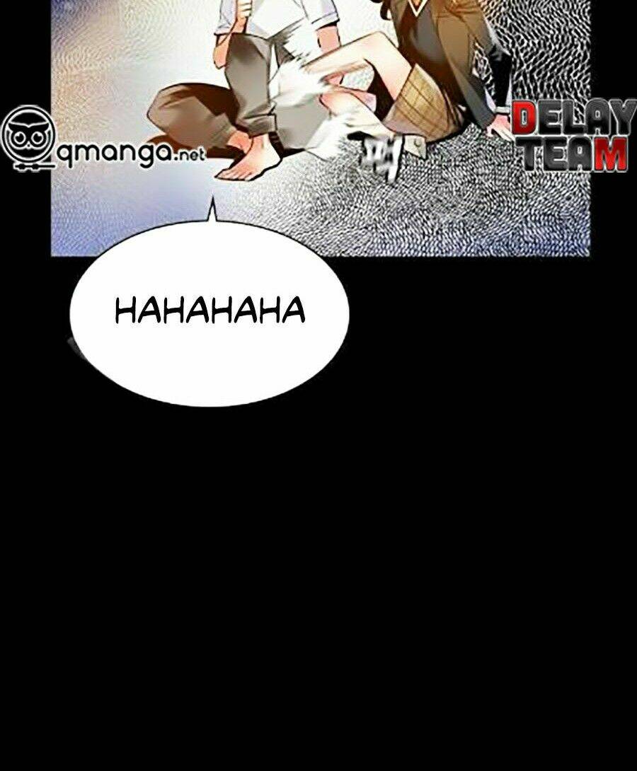 Nhân Trùng Đại Chiến - Chapter 17 - Page 80