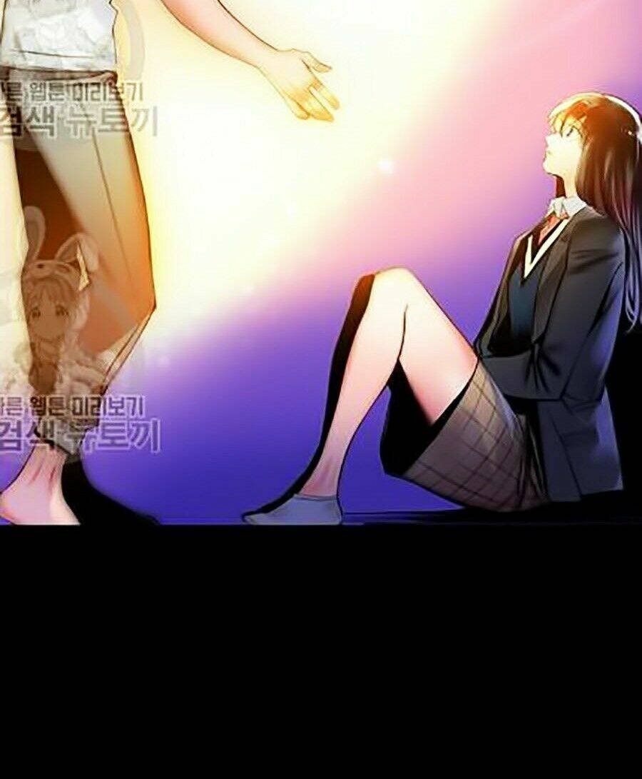 Nhân Trùng Đại Chiến - Chapter 17 - Page 84