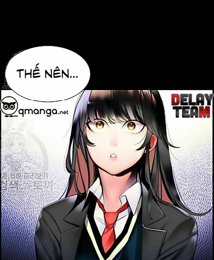 Nhân Trùng Đại Chiến - Chapter 17 - Page 85