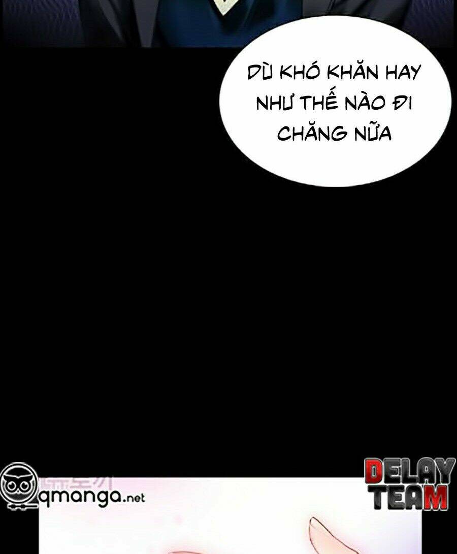 Nhân Trùng Đại Chiến - Chapter 17 - Page 86