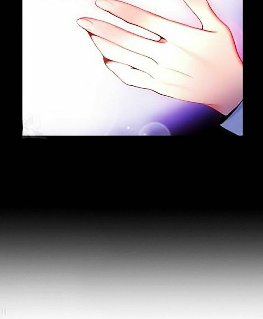 Nhân Trùng Đại Chiến - Chapter 17 - Page 87