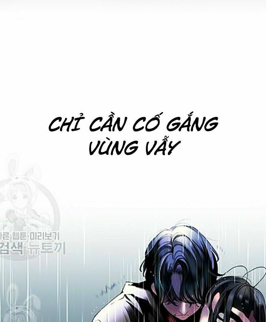 Nhân Trùng Đại Chiến - Chapter 17 - Page 88