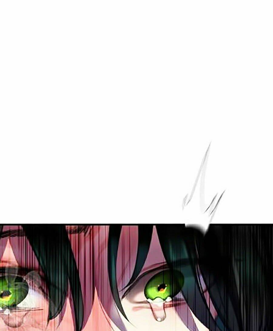 Nhân Trùng Đại Chiến - Chapter 17 - Page 90