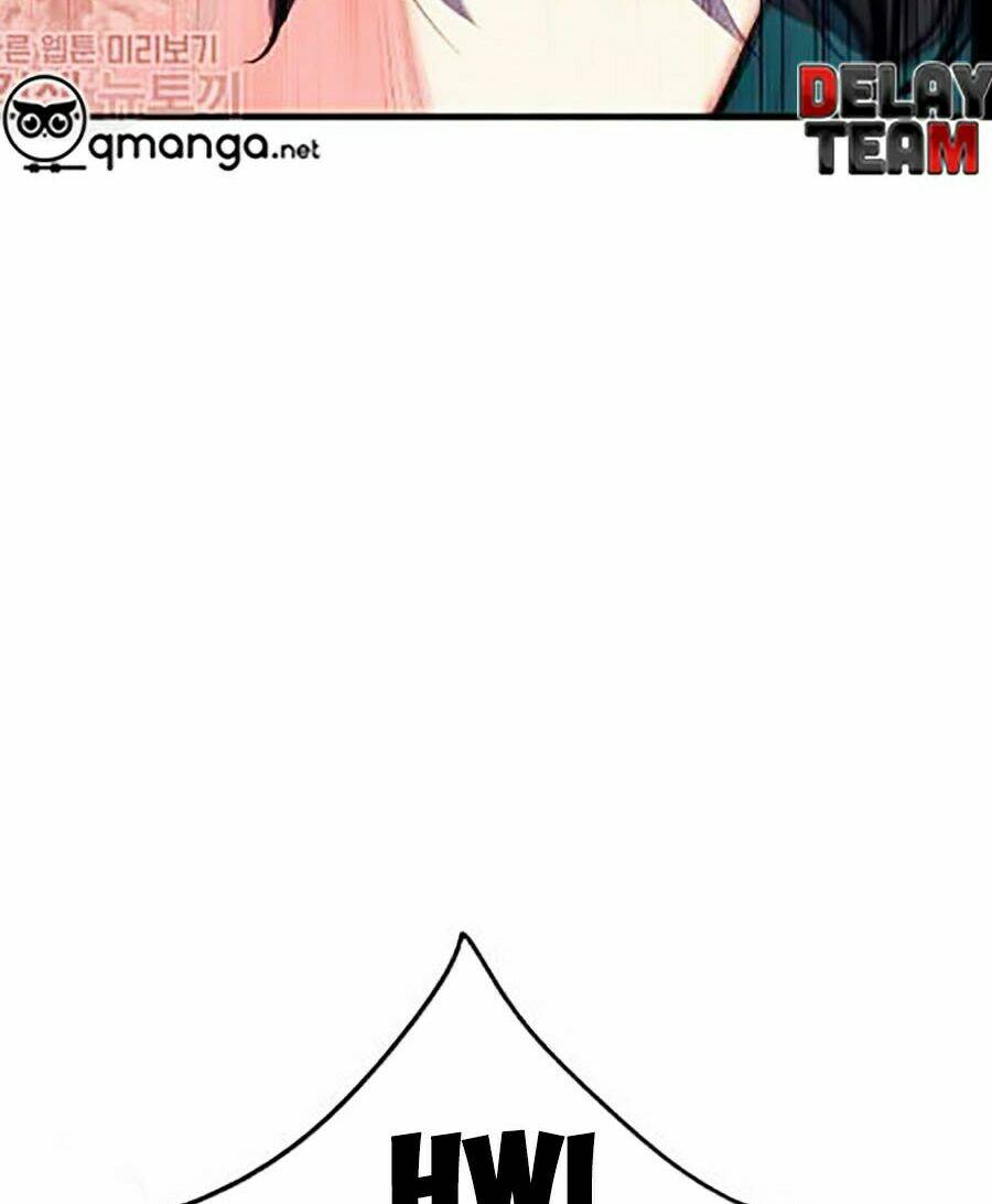 Nhân Trùng Đại Chiến - Chapter 17 - Page 91