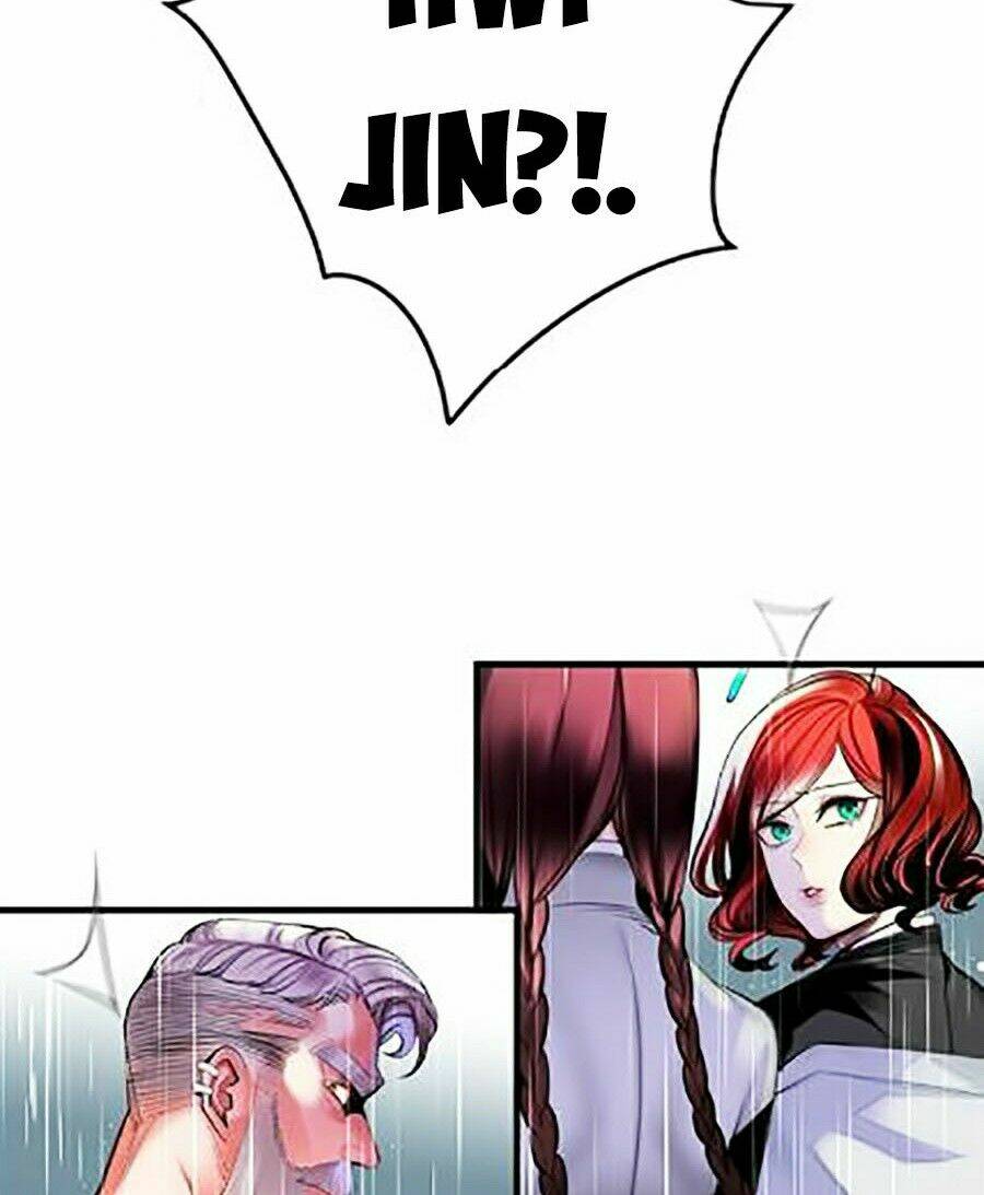 Nhân Trùng Đại Chiến - Chapter 17 - Page 92