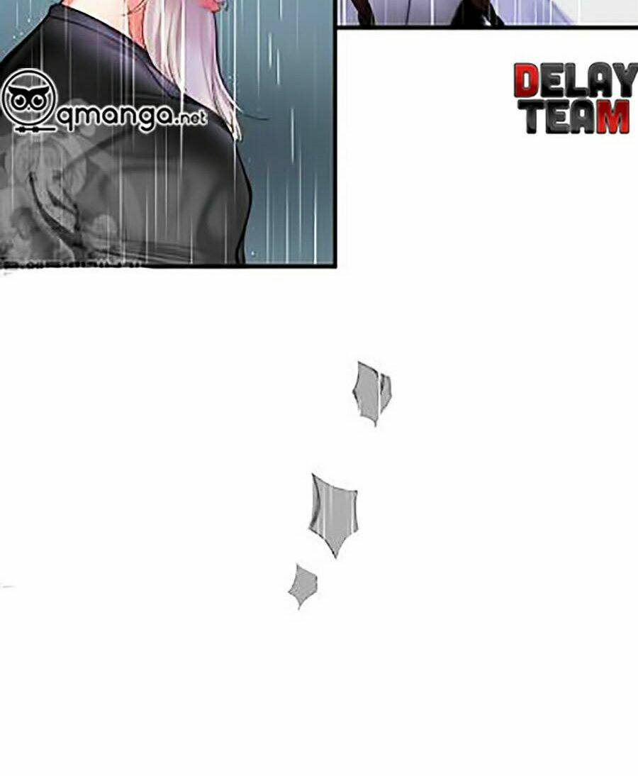 Nhân Trùng Đại Chiến - Chapter 17 - Page 93