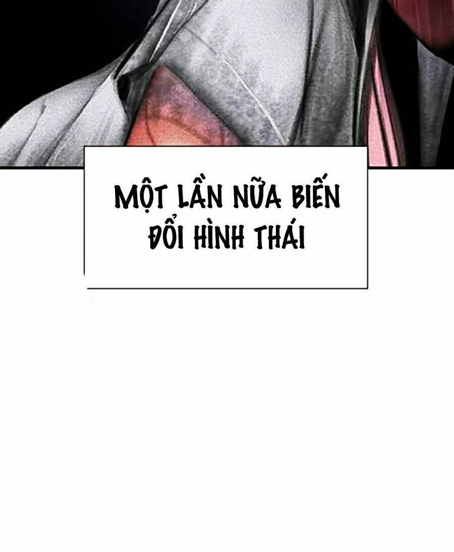 Nhân Trùng Đại Chiến - Chapter 17 - Page 95