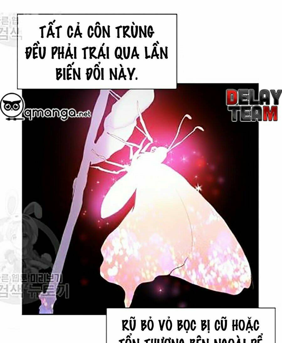 Nhân Trùng Đại Chiến - Chapter 17 - Page 96