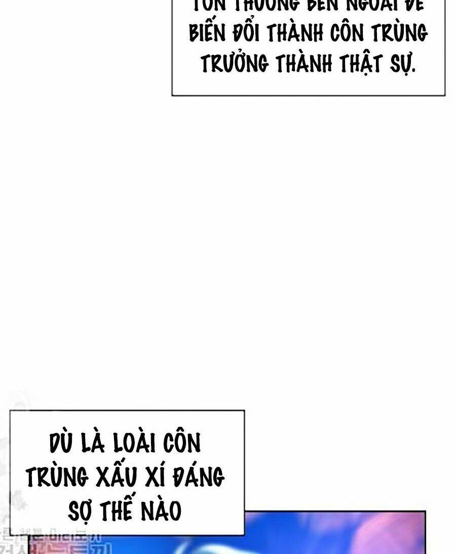 Nhân Trùng Đại Chiến - Chapter 17 - Page 97