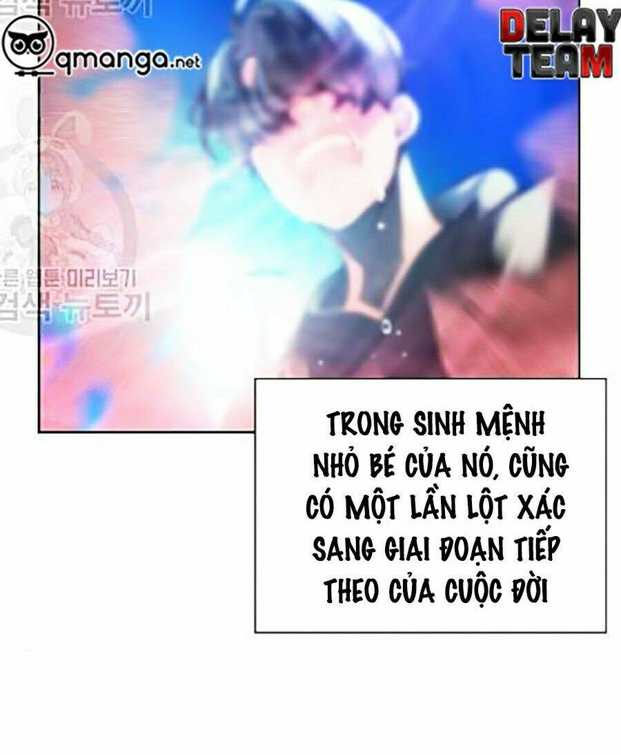 Nhân Trùng Đại Chiến - Chapter 17 - Page 98
