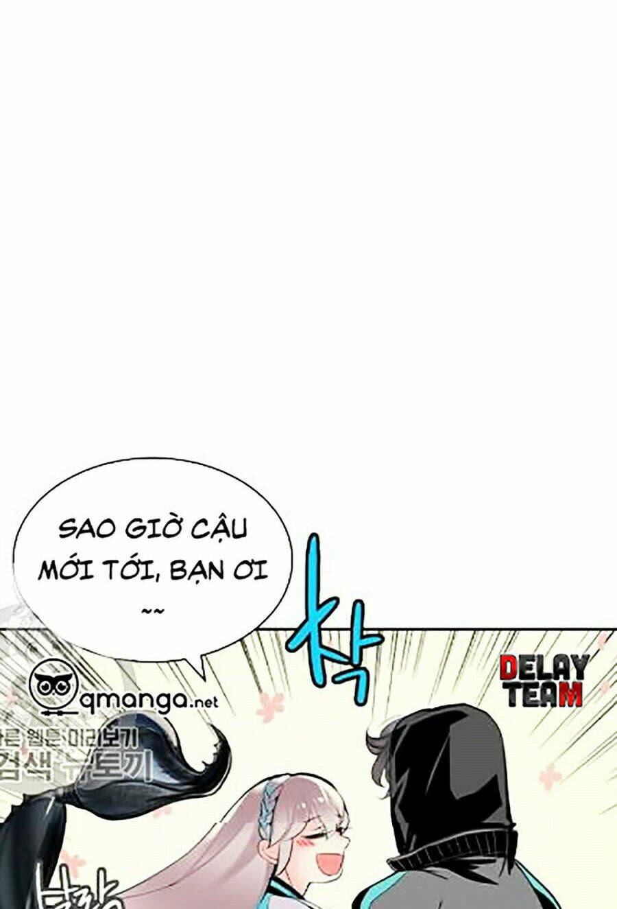 Nhân Trùng Đại Chiến - Chapter 18 - Page 101