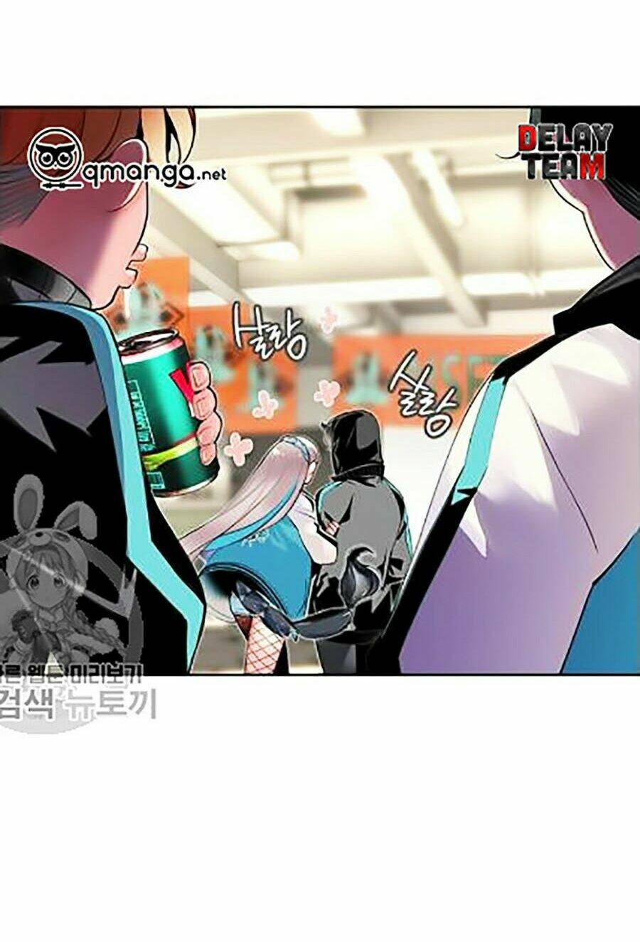 Nhân Trùng Đại Chiến - Chapter 18 - Page 103