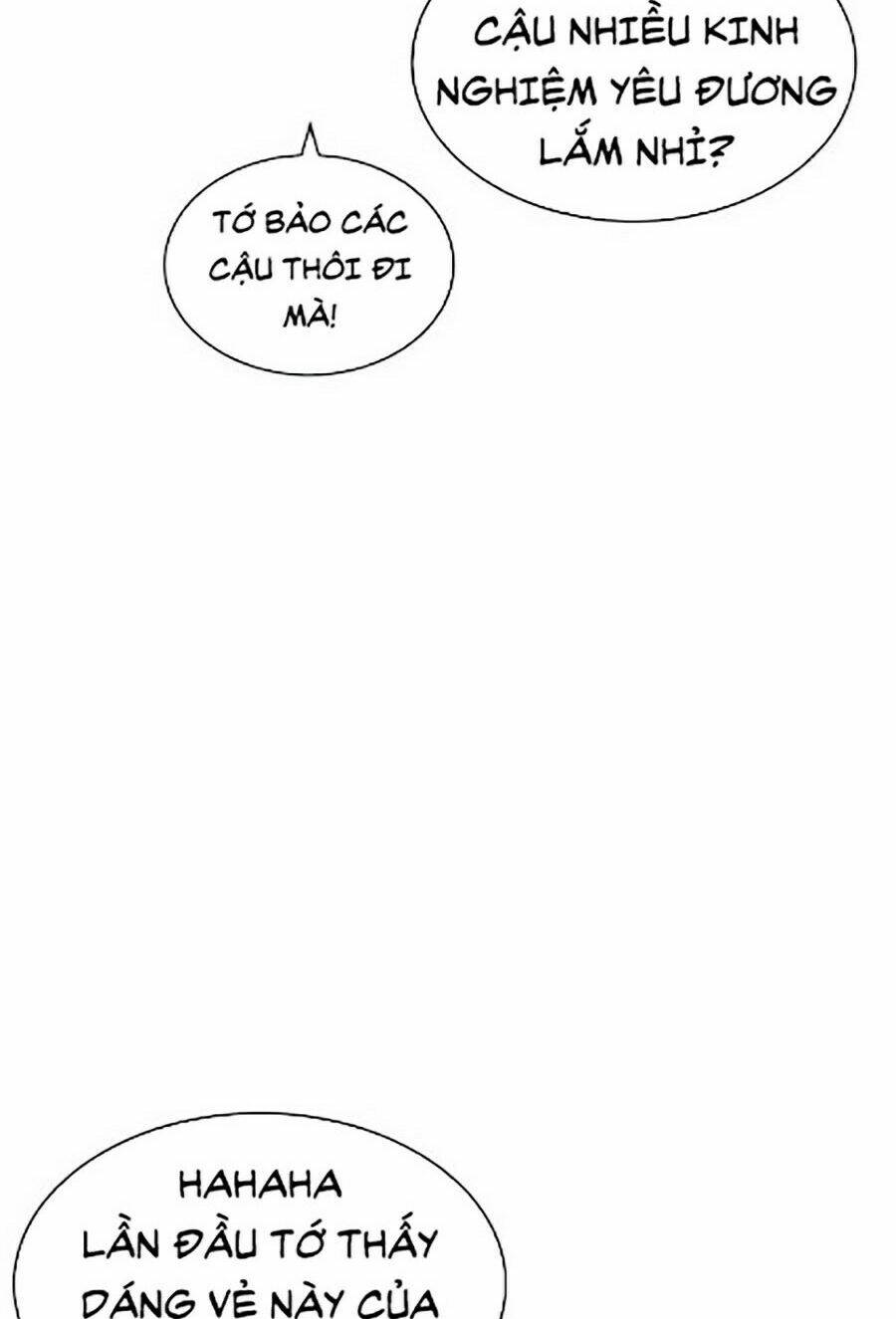 Nhân Trùng Đại Chiến - Chapter 18 - Page 105